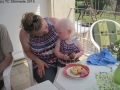sommerfest2015IMG_1907