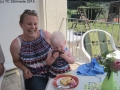 sommerfest2015IMG_1908