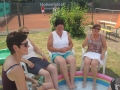 sommerfest2015IMG_1913