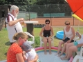 sommerfest2015IMG_1914