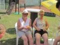sommerfest2015IMG_1917