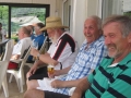 sommerfest2015IMG_1922