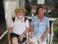 sommerfest2015IMG_1923