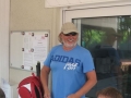sommerfest2015IMG_1927