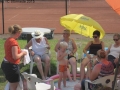 sommerfest2015IMG_1928