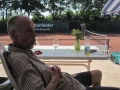 sommerfest2015IMG_1929