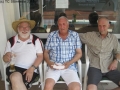 sommerfest2015IMG_1931