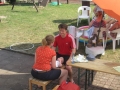 sommerfest2015IMG_1936