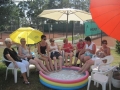 sommerfest2015IMG_1938