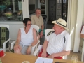 sommerfest2015IMG_1939