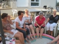 sommerfest2015IMG_1940