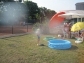 sommerfest2015IMG_1944