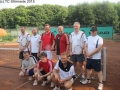 sommerfest2015IMG_1946