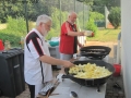 sommerfest2015IMG_1947