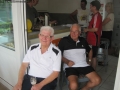 sommerfest2015IMG_1950