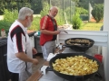 sommerfest2015IMG_1958