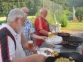 sommerfest2015IMG_1966
