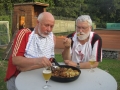 sommerfest2015IMG_1969