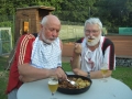 sommerfest2015IMG_1970