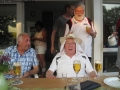 sommerfest2015IMG_1971