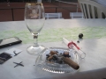 sommerfest2015IMG_1973