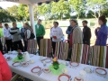 a24-data_CIMG2099