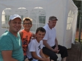tc2016_DSC_2468