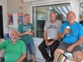 tc2016_DSC_2478
