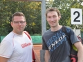 tc2016_DSC_2481