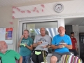 tc2016_DSC_2485