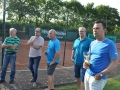 tc2016_DSC_2488