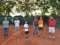tc2016_DSC_2489