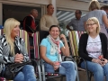tc2016_DSC_2552