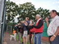 tc2016_DSC_2610