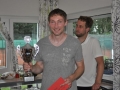 tc2016_DSC_2625