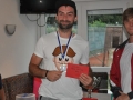 tc2016_DSC_2628