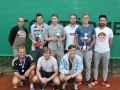 tc2016_DSC_2630