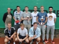 tc2016_DSC_2631