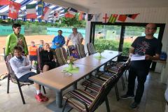 2016_Sommerfest