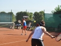 tc2016_DSC_2014