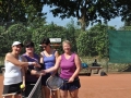 tc2016_DSC_2044