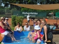 tc2016_DSC_2049