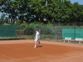 tc2016_DSC_2051