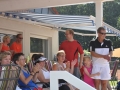 tc2016_DSC_2061