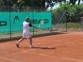 tc2016_DSC_2070