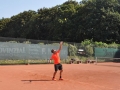 tc2016_DSC_2082