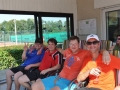 tc2016_DSC_2118