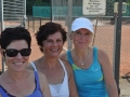 tc2016_DSC_2143