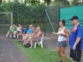 tc2016_DSC_2150