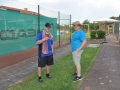 tc2016_DSC_2153